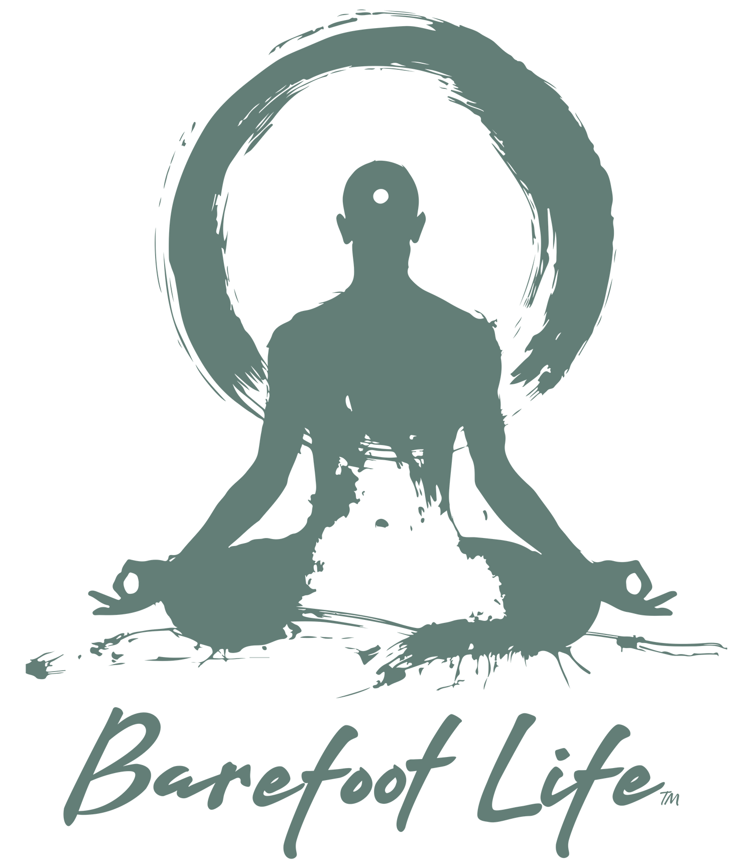 Zen Collection
