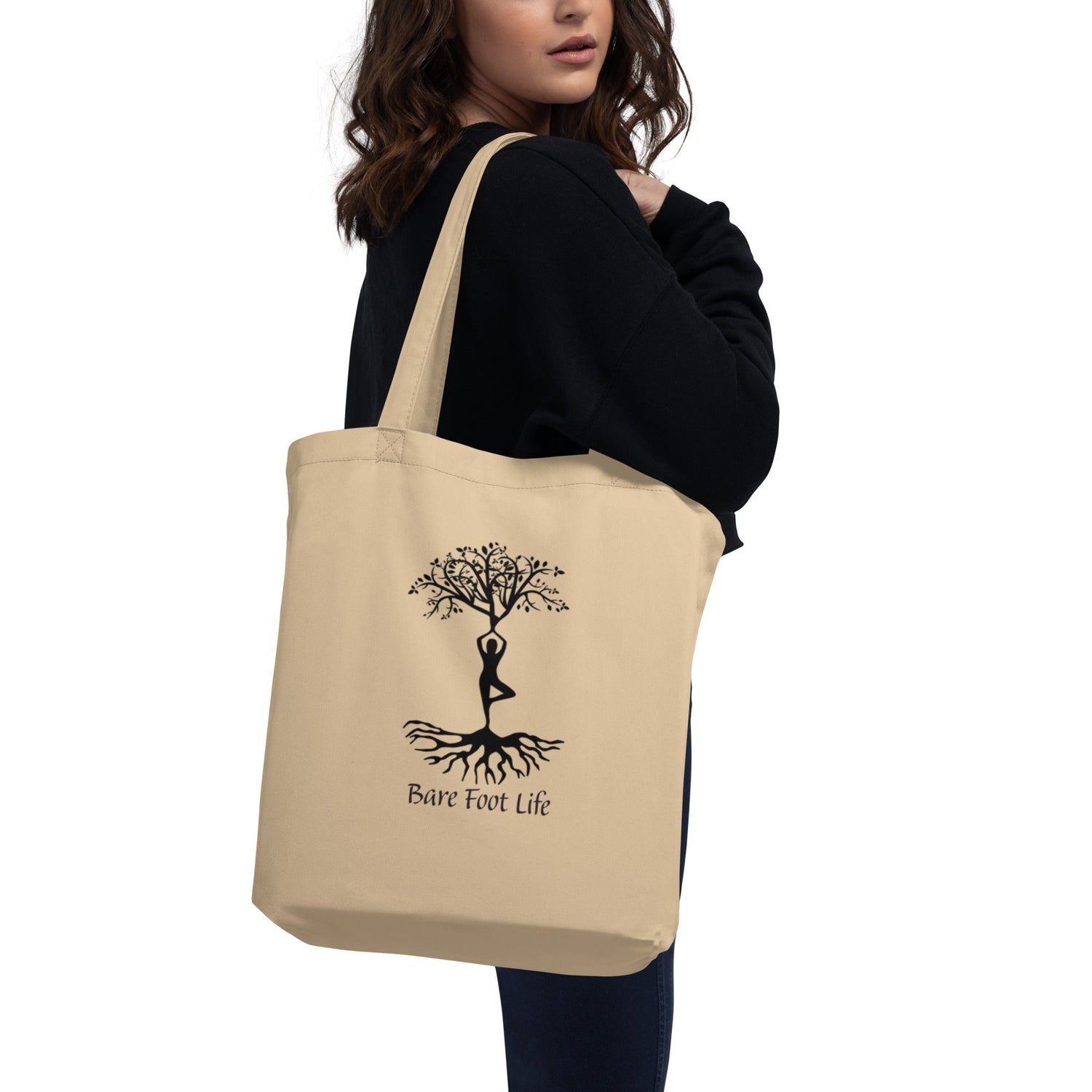 Towels, Blankets, & Bags