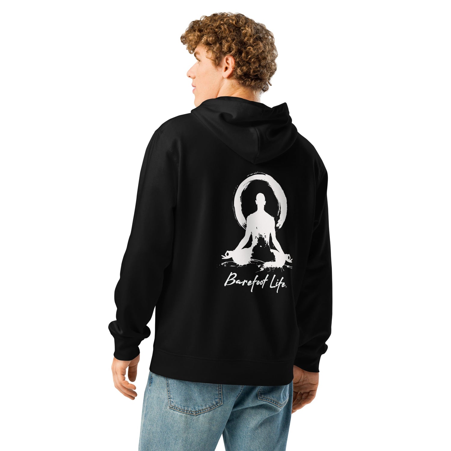 Men's clothing