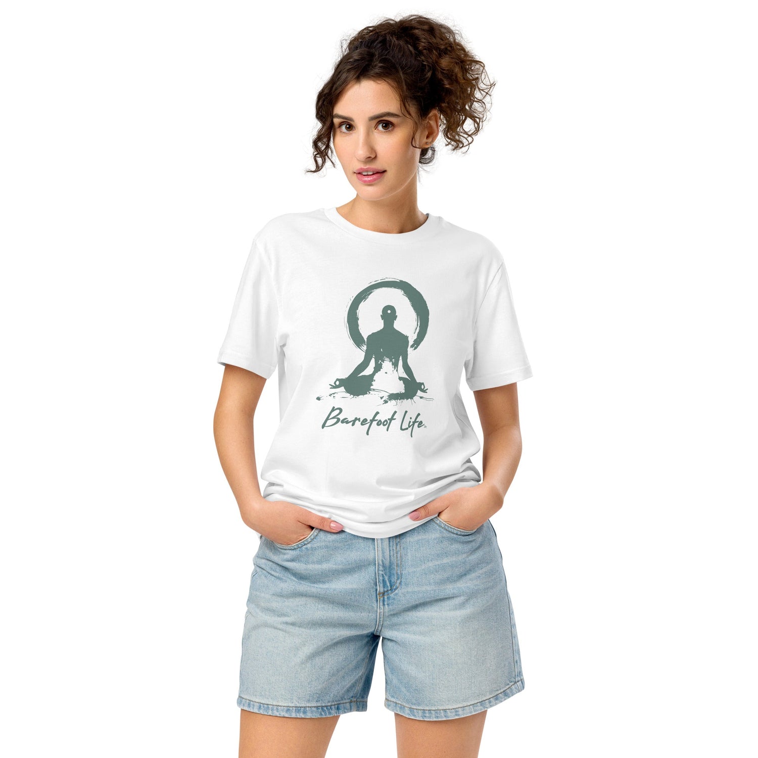 Women's Clothing
