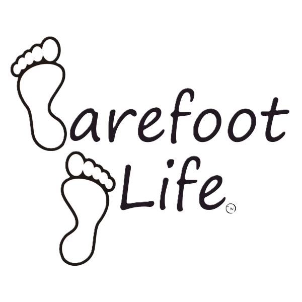 Barefoot Life
